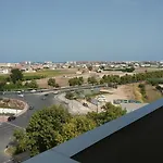 Atico Con Vistas