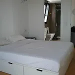 Atico Con Vistas
